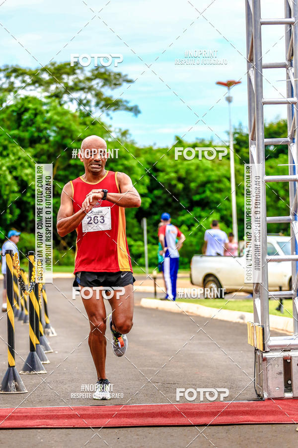 Buy your photos of the event 71 Corrida So Silvestre de Jaboticabal on Fotop