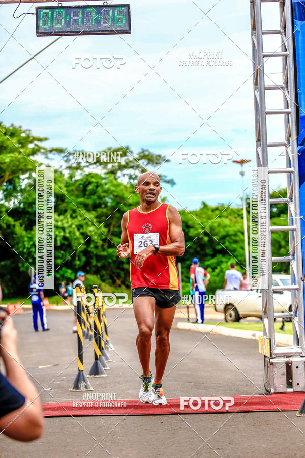 Buy your photos of the event 71 Corrida So Silvestre de Jaboticabal on Fotop
