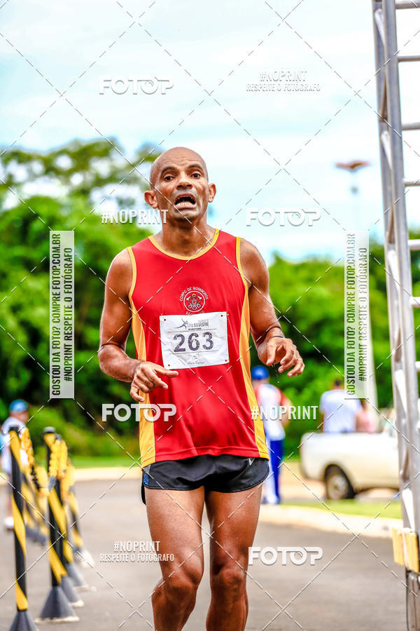 Buy your photos of the event 71 Corrida So Silvestre de Jaboticabal on Fotop