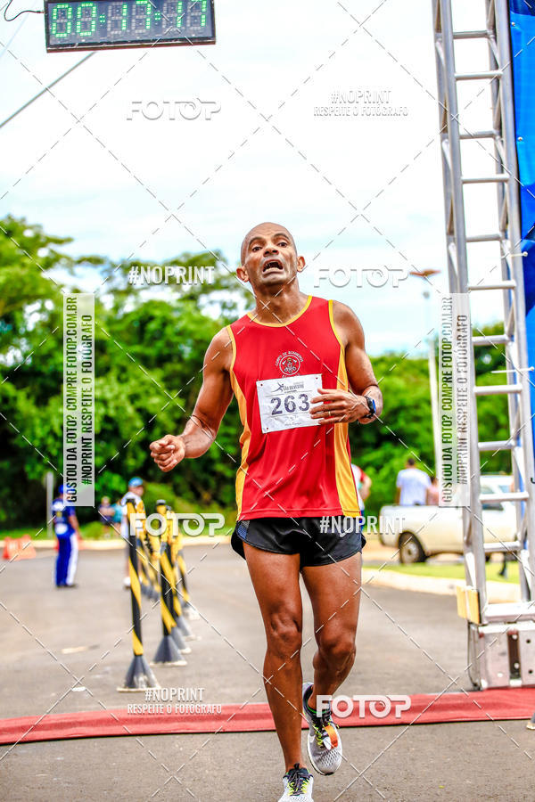 Buy your photos of the event 71 Corrida So Silvestre de Jaboticabal on Fotop