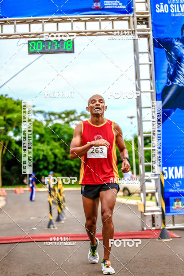 Buy your photos of the event 71 Corrida So Silvestre de Jaboticabal on Fotop