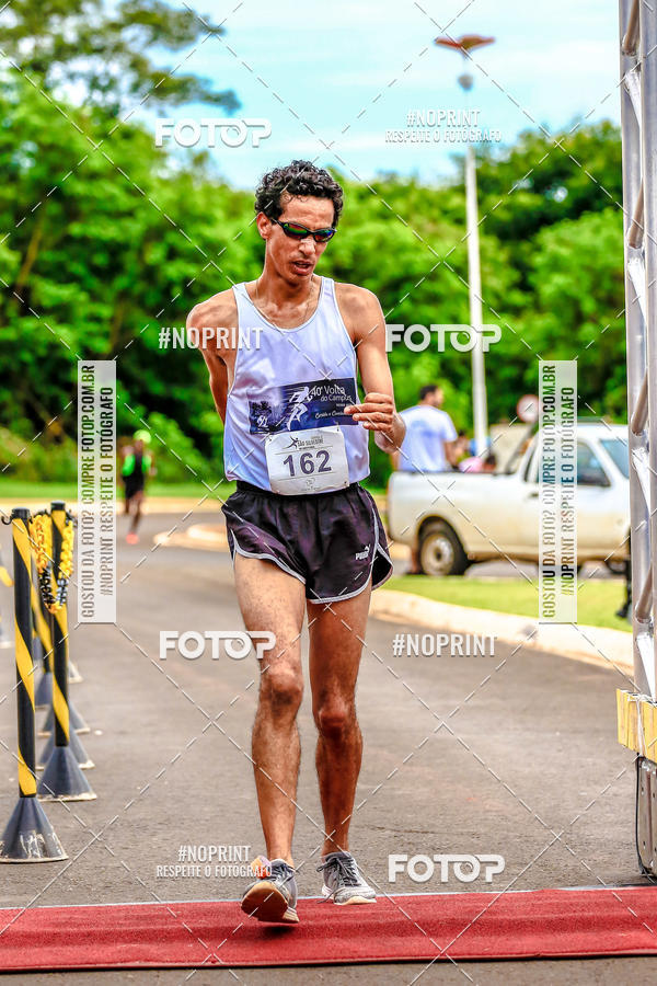 Buy your photos of the event 71 Corrida So Silvestre de Jaboticabal on Fotop