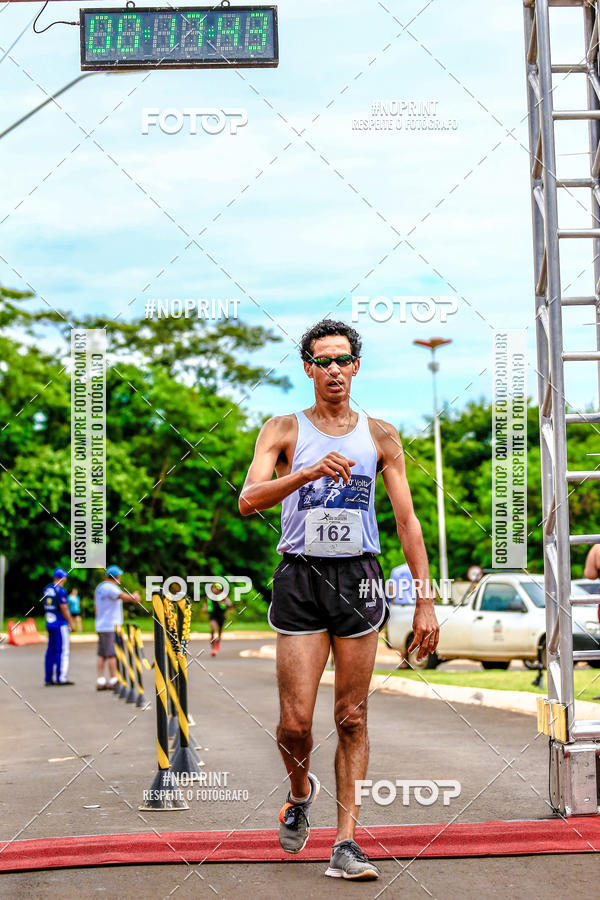 Buy your photos of the event 71 Corrida So Silvestre de Jaboticabal on Fotop