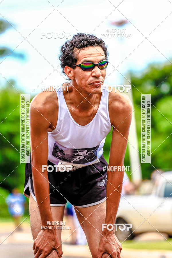 Buy your photos of the event 71 Corrida So Silvestre de Jaboticabal on Fotop