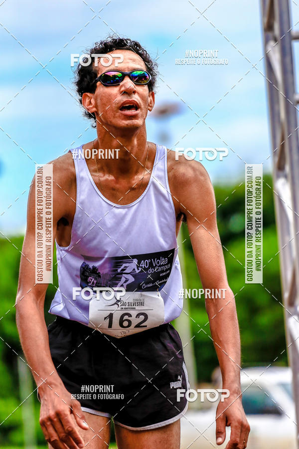 Buy your photos of the event 71 Corrida So Silvestre de Jaboticabal on Fotop