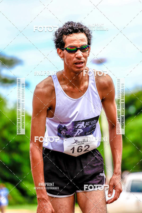 Buy your photos of the event 71 Corrida So Silvestre de Jaboticabal on Fotop