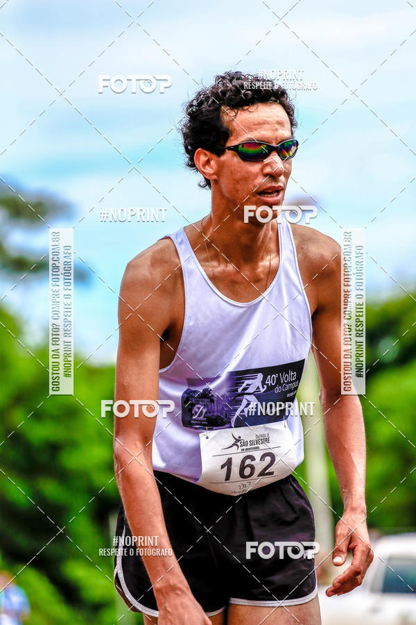Buy your photos of the event 71 Corrida So Silvestre de Jaboticabal on Fotop