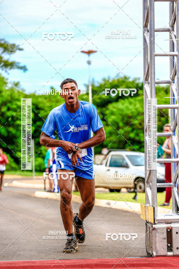 Buy your photos of the event 71 Corrida So Silvestre de Jaboticabal on Fotop