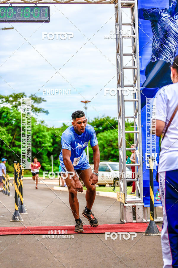 Buy your photos of the event 71 Corrida So Silvestre de Jaboticabal on Fotop
