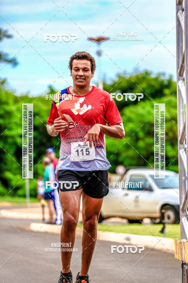 Buy your photos of the event 71 Corrida So Silvestre de Jaboticabal on Fotop