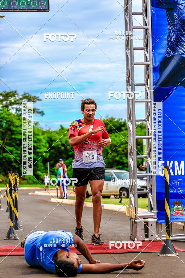 Buy your photos of the event 71 Corrida So Silvestre de Jaboticabal on Fotop