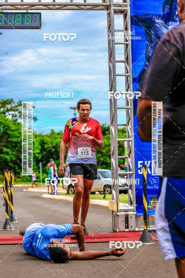 Buy your photos of the event 71 Corrida So Silvestre de Jaboticabal on Fotop