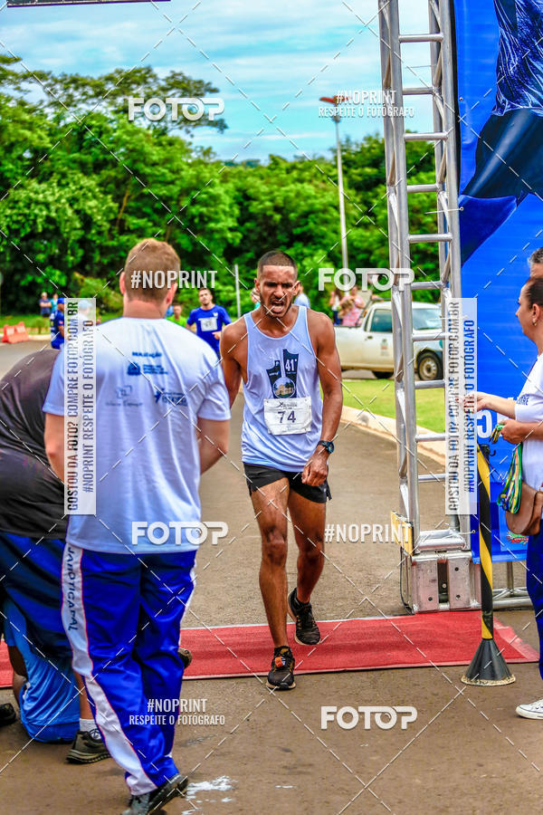 Buy your photos of the event 71 Corrida So Silvestre de Jaboticabal on Fotop