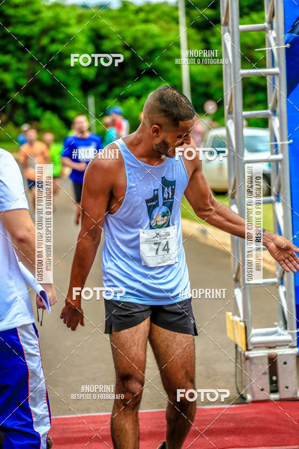 Buy your photos of the event 71 Corrida So Silvestre de Jaboticabal on Fotop