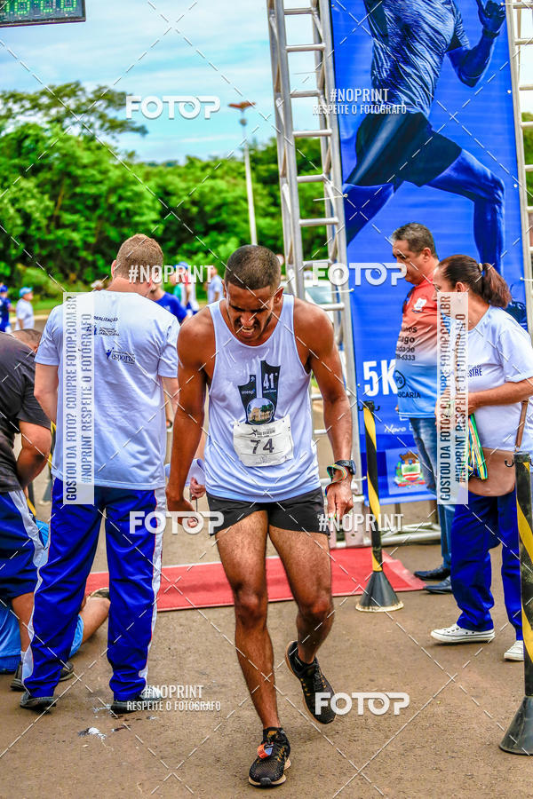 Buy your photos of the event 71 Corrida So Silvestre de Jaboticabal on Fotop