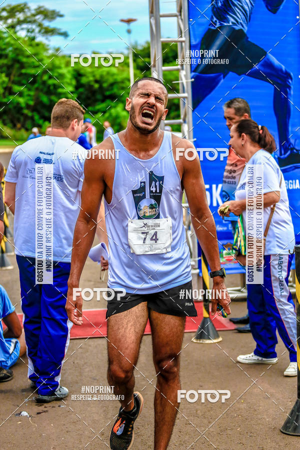Buy your photos of the event 71 Corrida So Silvestre de Jaboticabal on Fotop