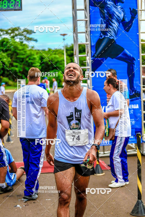 Buy your photos of the event 71 Corrida So Silvestre de Jaboticabal on Fotop