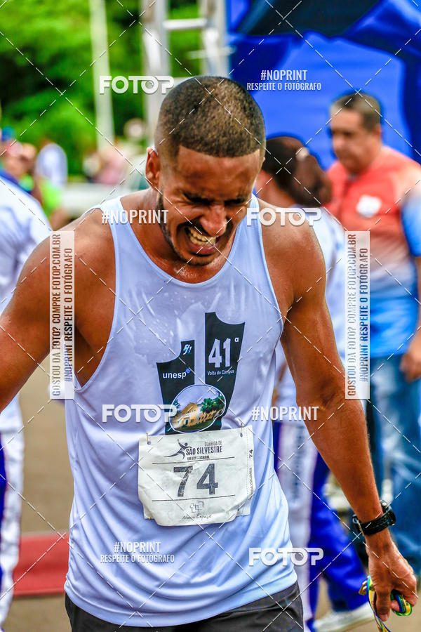 Buy your photos of the event 71 Corrida So Silvestre de Jaboticabal on Fotop