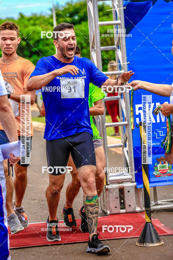 Buy your photos of the event 71 Corrida So Silvestre de Jaboticabal on Fotop