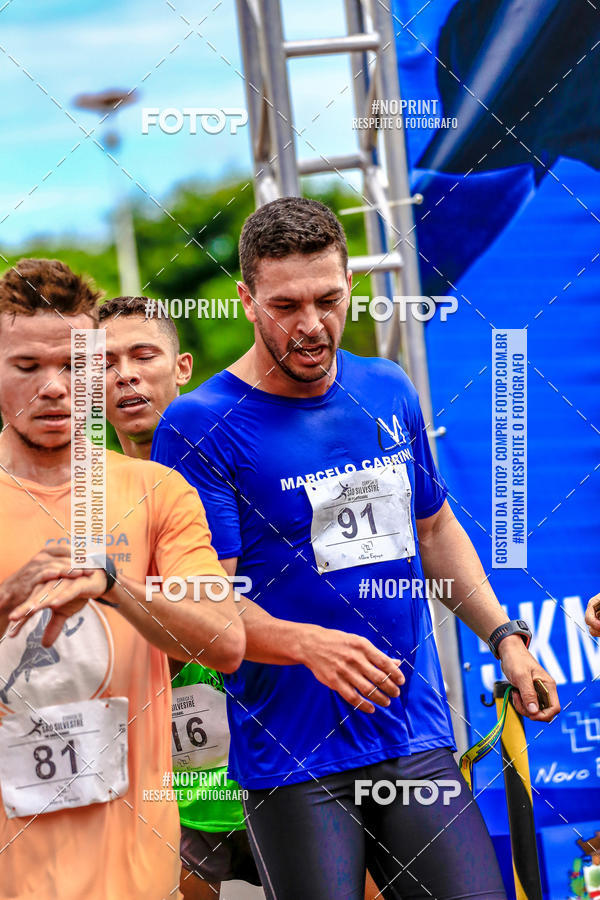 Buy your photos of the event 71 Corrida So Silvestre de Jaboticabal on Fotop