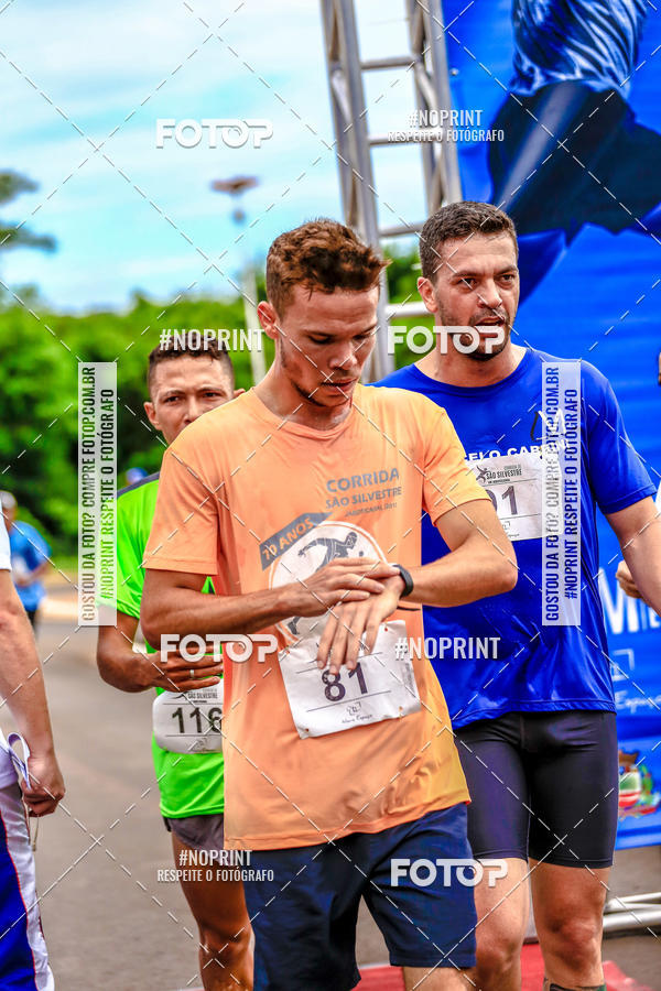 Buy your photos of the event 71 Corrida So Silvestre de Jaboticabal on Fotop