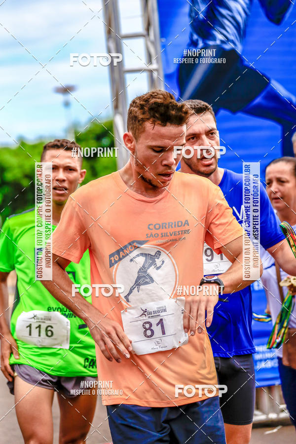 Buy your photos of the event 71 Corrida So Silvestre de Jaboticabal on Fotop