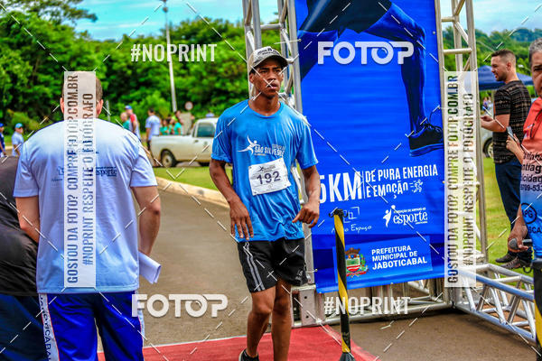 Buy your photos of the event 71 Corrida So Silvestre de Jaboticabal on Fotop