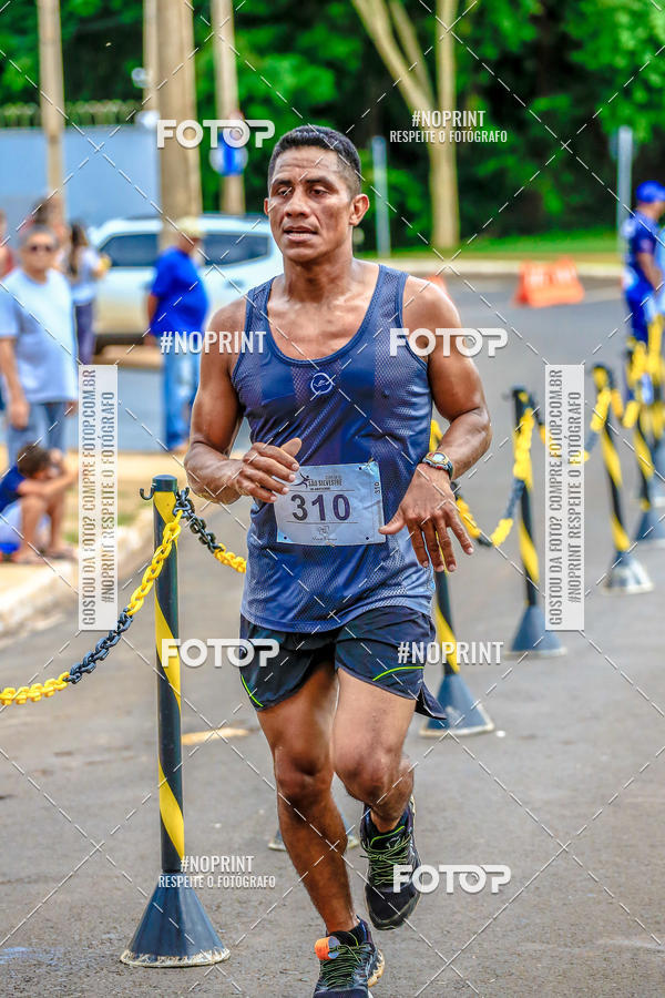 Buy your photos of the event 71 Corrida So Silvestre de Jaboticabal on Fotop