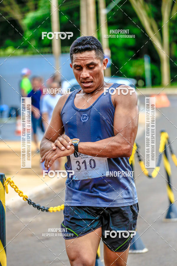 Buy your photos of the event 71 Corrida So Silvestre de Jaboticabal on Fotop