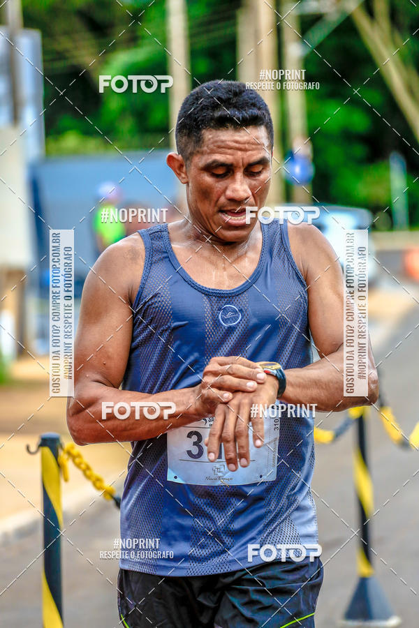Buy your photos of the event 71 Corrida So Silvestre de Jaboticabal on Fotop