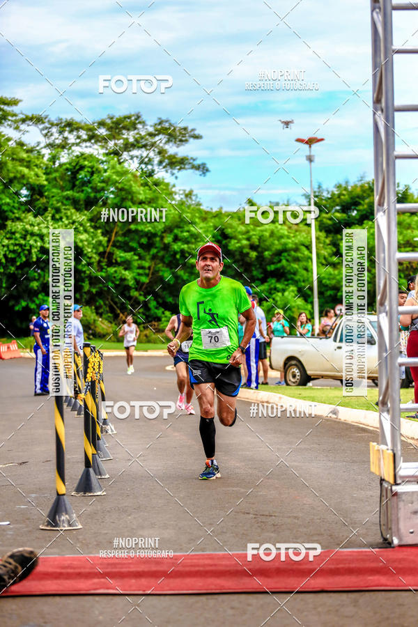 Buy your photos of the event 71 Corrida So Silvestre de Jaboticabal on Fotop