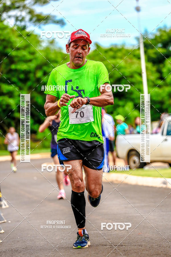 Buy your photos of the event 71 Corrida So Silvestre de Jaboticabal on Fotop