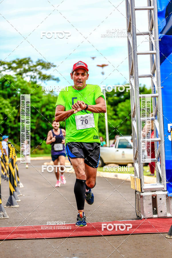 Buy your photos of the event 71 Corrida So Silvestre de Jaboticabal on Fotop