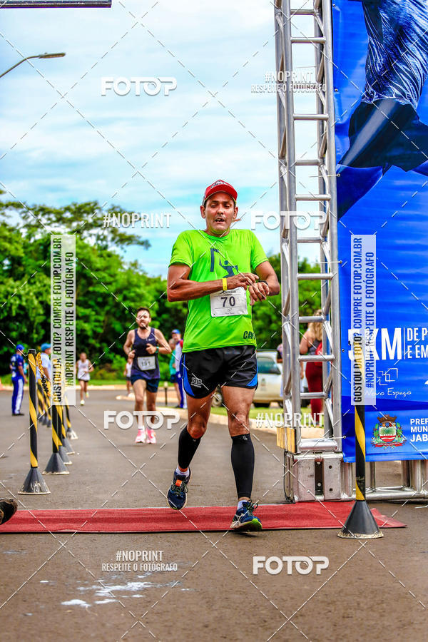 Buy your photos of the event 71 Corrida So Silvestre de Jaboticabal on Fotop