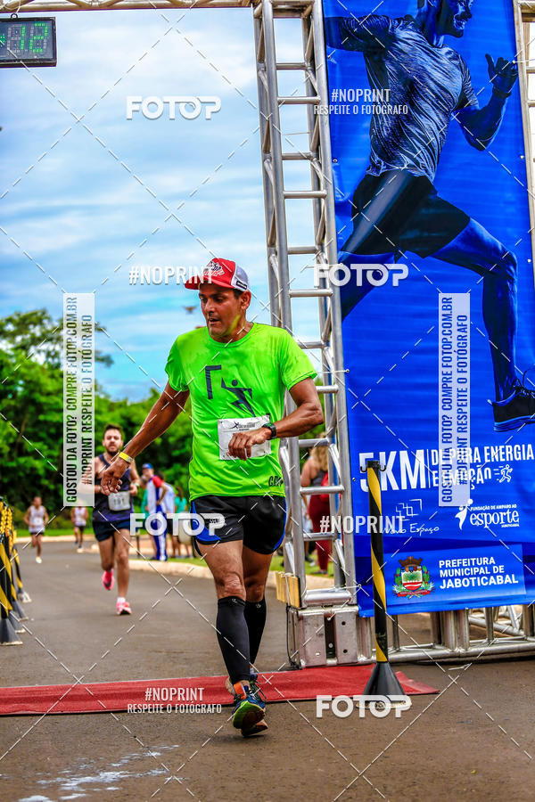 Buy your photos of the event 71 Corrida So Silvestre de Jaboticabal on Fotop