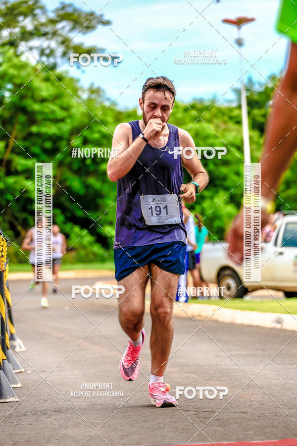 Buy your photos of the event 71 Corrida So Silvestre de Jaboticabal on Fotop