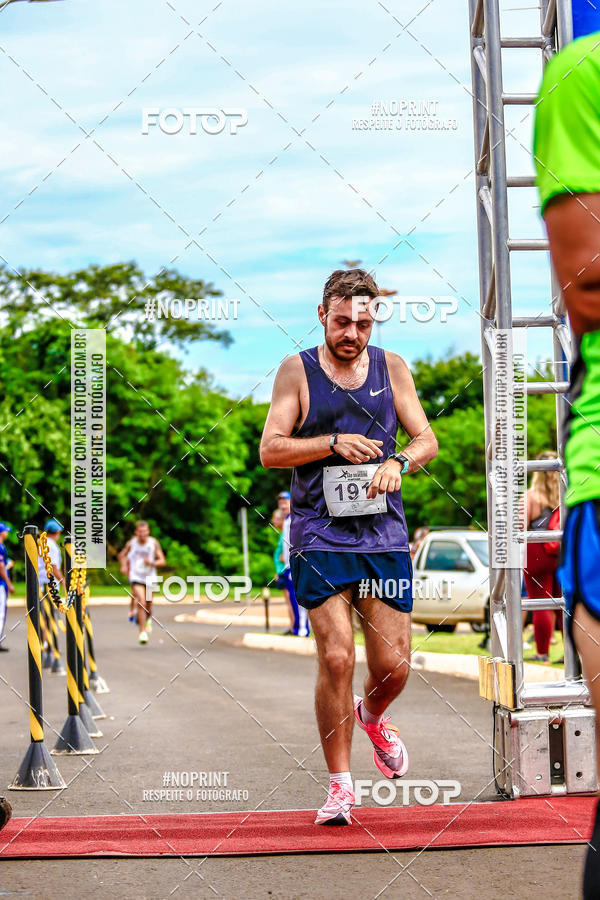 Buy your photos of the event 71 Corrida So Silvestre de Jaboticabal on Fotop