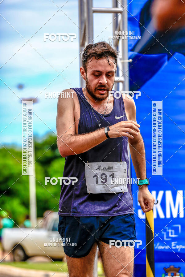 Buy your photos of the event 71 Corrida So Silvestre de Jaboticabal on Fotop