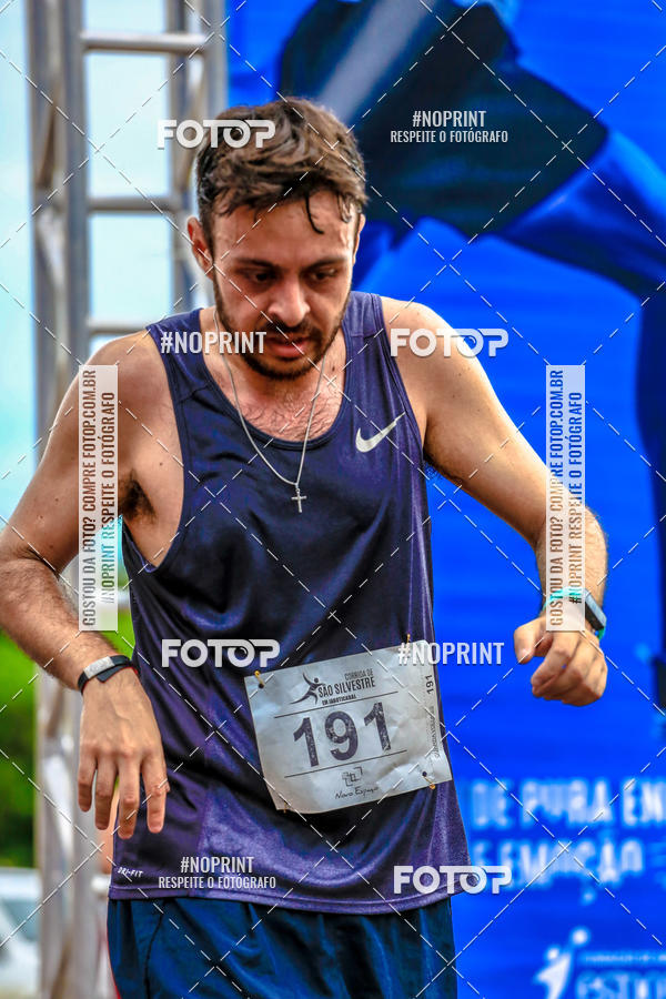 Buy your photos of the event 71 Corrida So Silvestre de Jaboticabal on Fotop