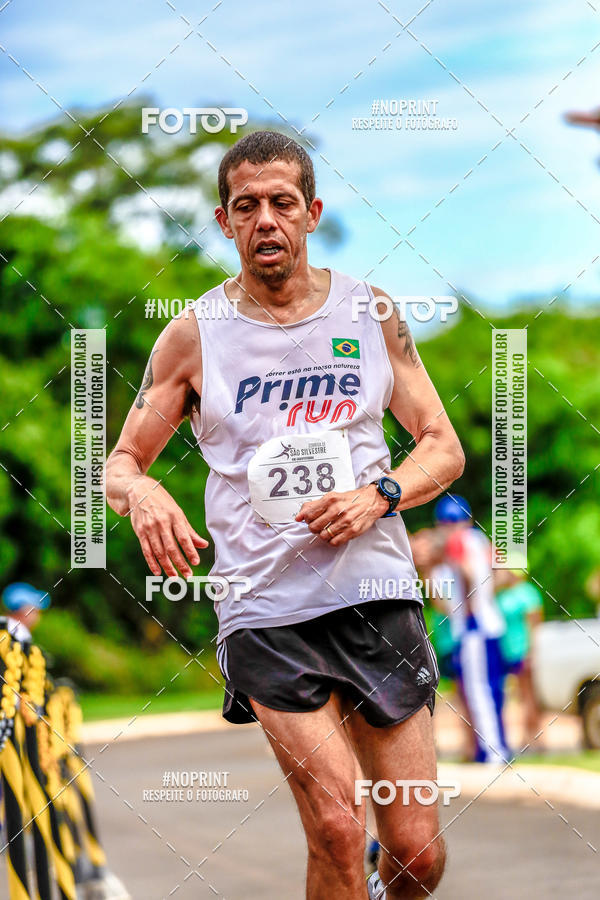 Buy your photos of the event 71 Corrida So Silvestre de Jaboticabal on Fotop