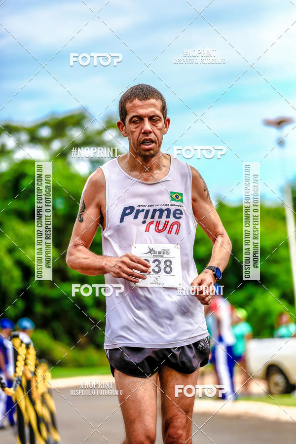 Buy your photos of the event 71 Corrida So Silvestre de Jaboticabal on Fotop
