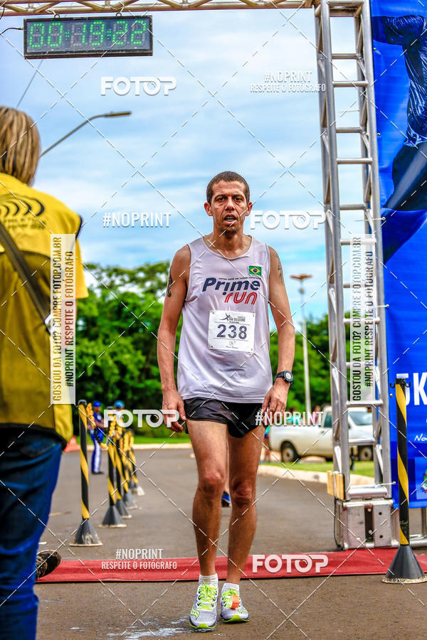 Buy your photos of the event 71 Corrida So Silvestre de Jaboticabal on Fotop