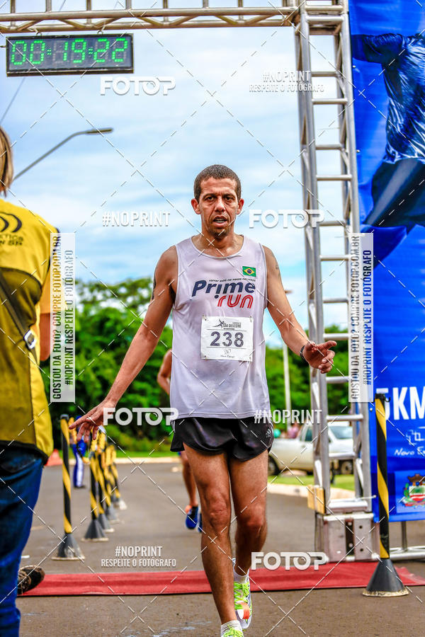Buy your photos of the event 71 Corrida So Silvestre de Jaboticabal on Fotop