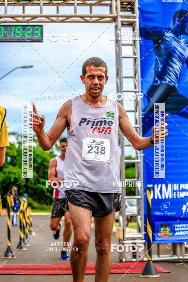 Buy your photos of the event 71 Corrida So Silvestre de Jaboticabal on Fotop