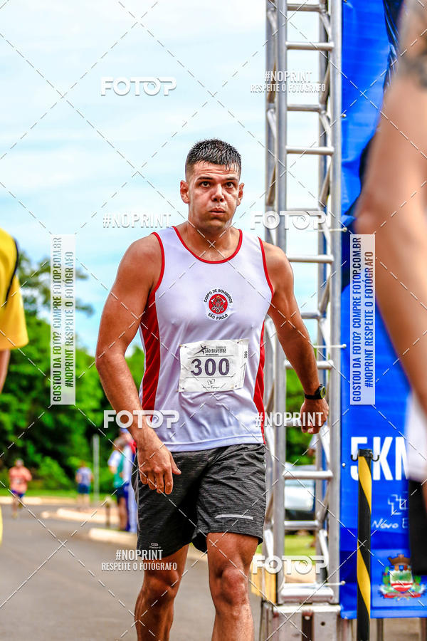 Buy your photos of the event 71 Corrida So Silvestre de Jaboticabal on Fotop