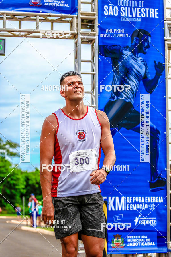 Buy your photos of the event 71 Corrida So Silvestre de Jaboticabal on Fotop