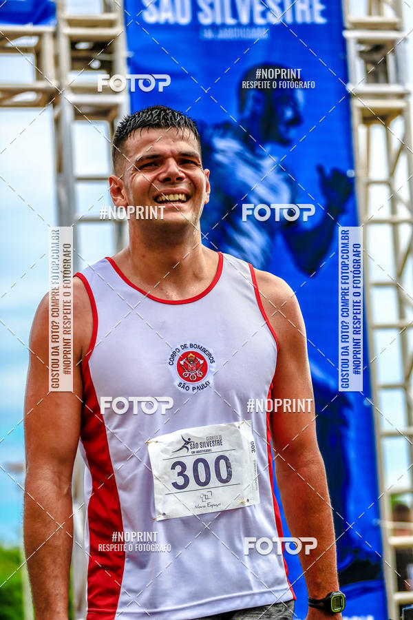 Buy your photos of the event 71 Corrida So Silvestre de Jaboticabal on Fotop