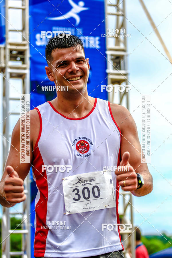 Buy your photos of the event 71 Corrida So Silvestre de Jaboticabal on Fotop