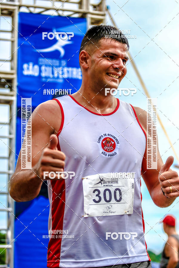Buy your photos of the event 71 Corrida So Silvestre de Jaboticabal on Fotop