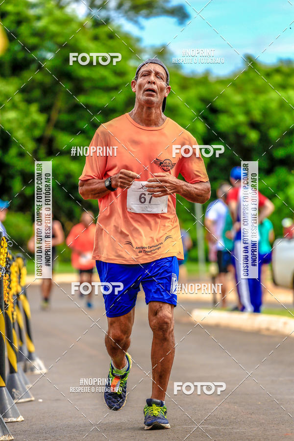 Buy your photos of the event 71 Corrida So Silvestre de Jaboticabal on Fotop